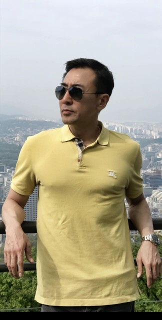 厚德载福的第二张照片--大庆相亲服务中心