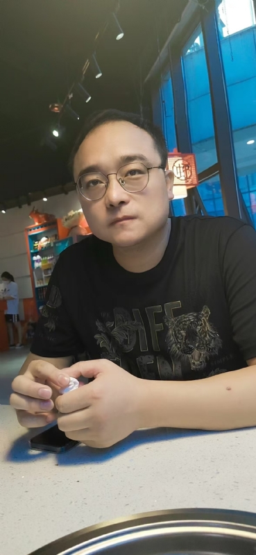 十七的第二张照片--大庆相亲服务中心