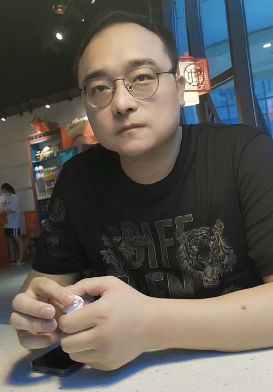 十七的第三张照片--大庆相亲服务中心