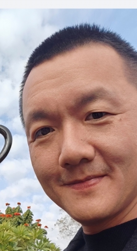 liang的第二张照片--大庆相亲服务中心