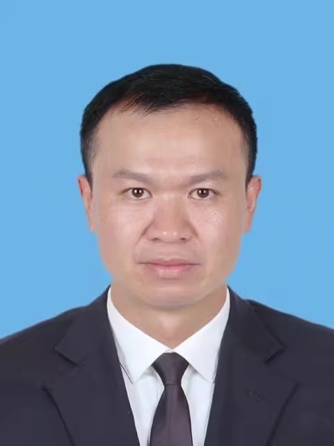 凉介的第五张照片--大庆相亲服务中心