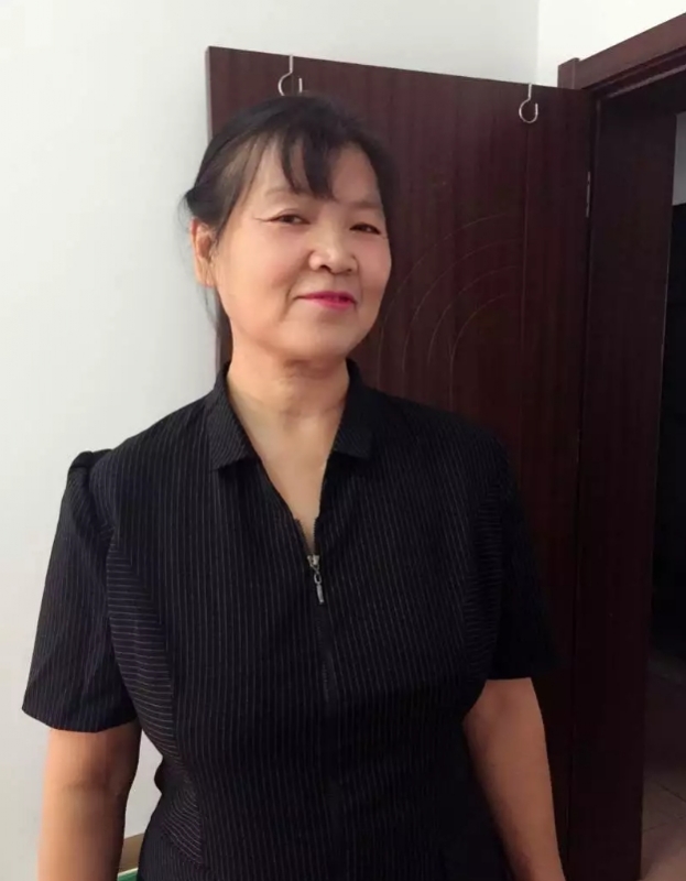 蒲公英的第二张照片--大庆相亲服务中心
