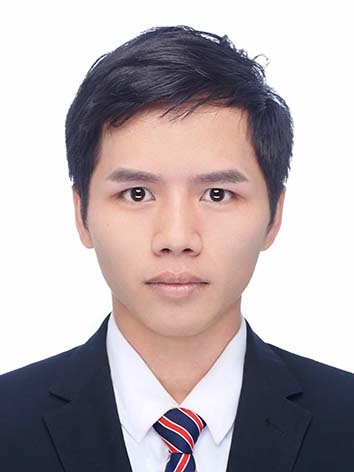 覃君的第一张照片--大庆相亲服务中心
