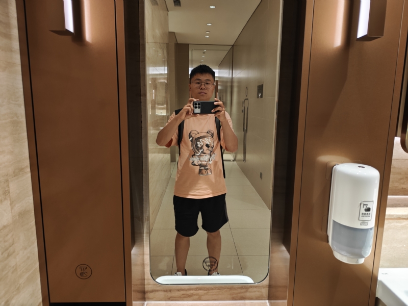 麒麟区幼儿园扛把子的第一张照片--大庆相亲服务中心
