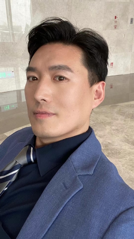 相见相识的第一张照片--大庆相亲服务中心