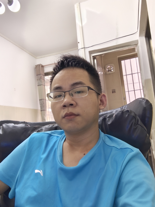 红尘一粟的第三张照片--大庆相亲服务中心