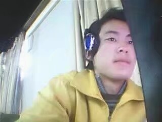 qijiiooo2011的第二张照片--大庆相亲服务中心