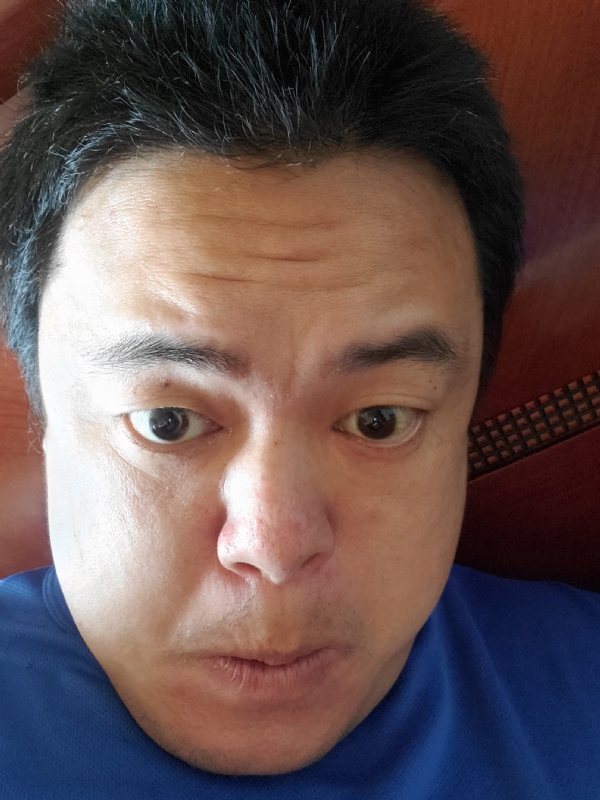 qijiiooo2011的第三张照片--大庆相亲服务中心