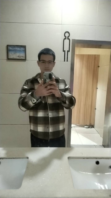 随缘的第一张照片--大庆相亲服务中心