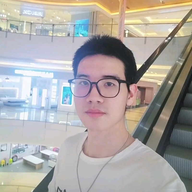 随缘的第二张照片--大庆相亲服务中心