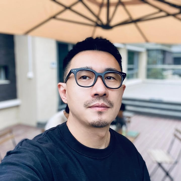 Evanc的第一张照片--大庆相亲服务中心