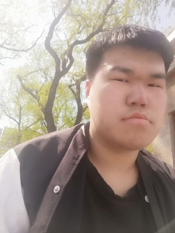 人间值得未来可期的第一张照片--大庆相亲服务中心