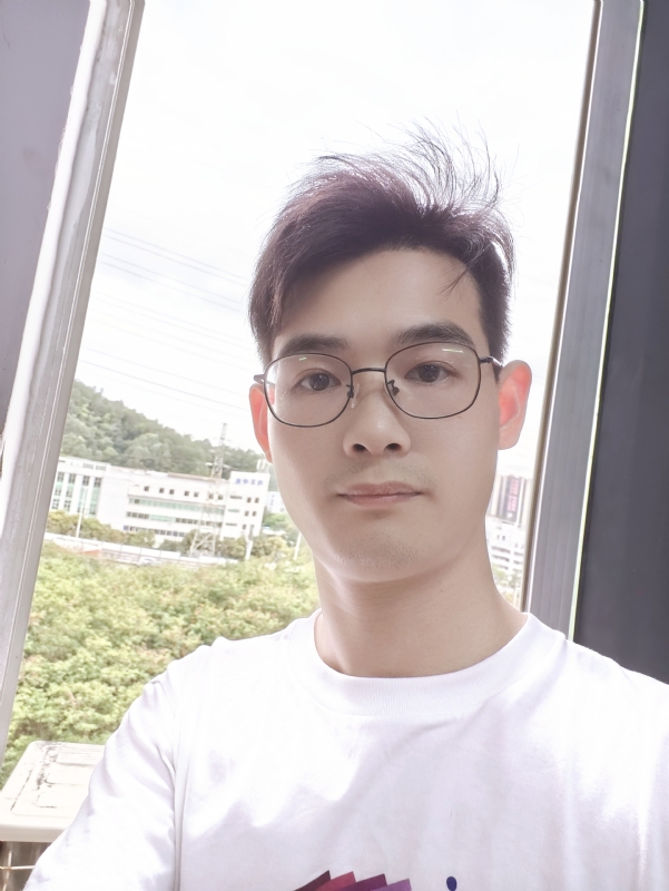 会是你嘛的第一张照片--大庆相亲服务中心