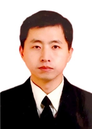云河的歌声的第一张照片--大庆相亲服务中心