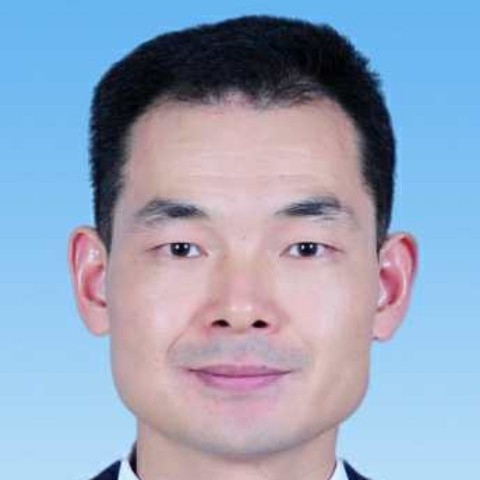 仁义礼智信忠孝俭勤的第一张照片--大庆相亲服务中心