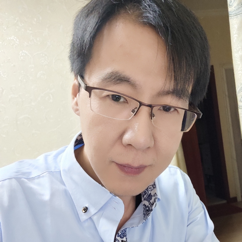 石桥的第三张照片--大庆相亲服务中心