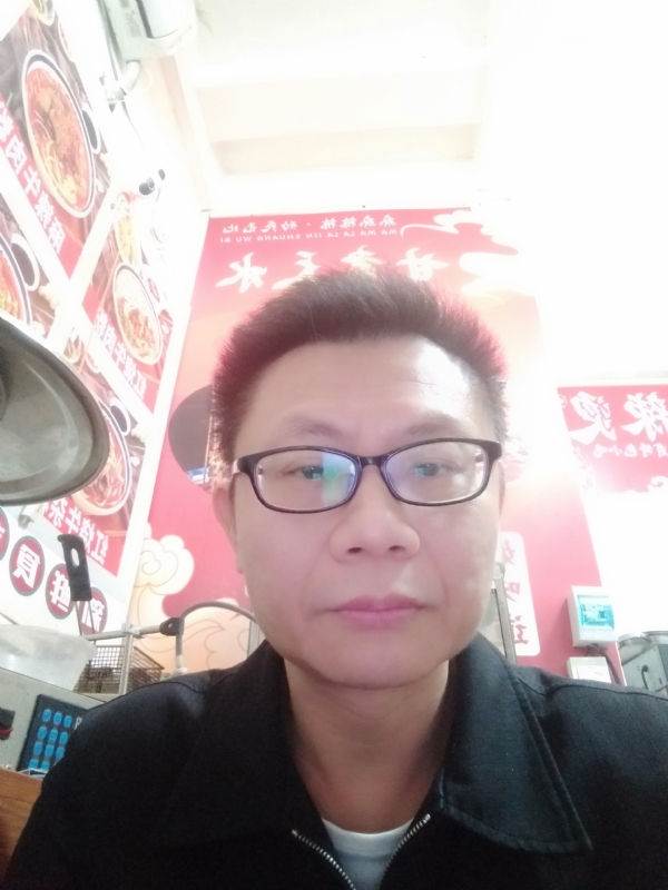 kk的第二张照片--大庆相亲服务中心