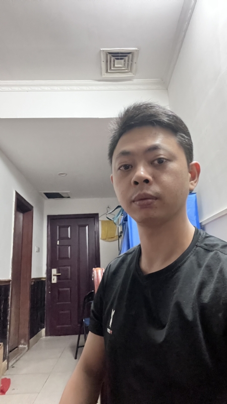 飞天猪的第一张照片--大庆相亲服务中心