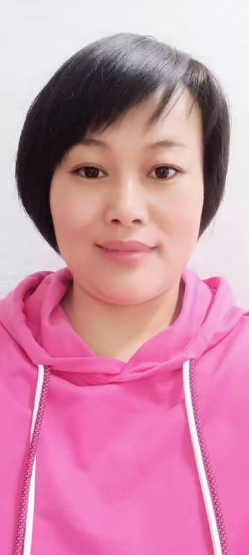 德厚德载物载人的第一张照片--大庆相亲服务中心