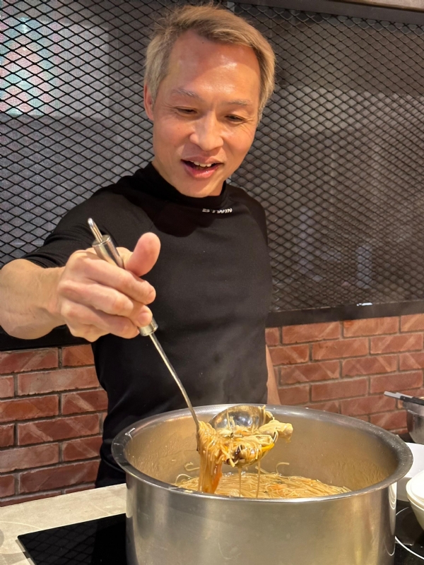 刁民的第一张照片--大庆相亲服务中心