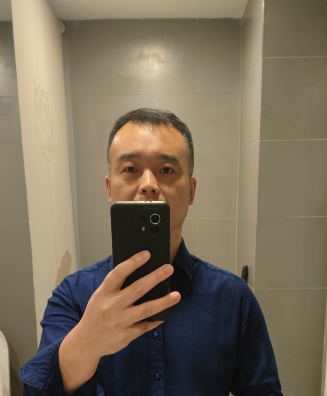 风继续吹的第二张照片--大庆相亲服务中心