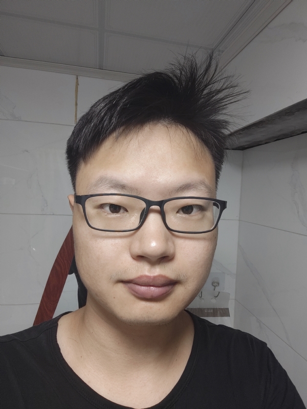 阿凡的第二张照片--大庆相亲服务中心