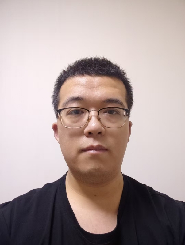 fanshu的第一张照片--大庆相亲服务中心
