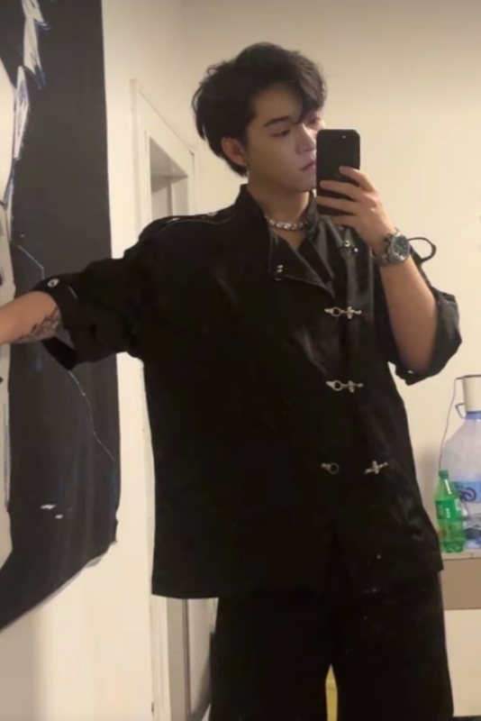 石家庄相亲的第一张照片--大庆相亲服务中心