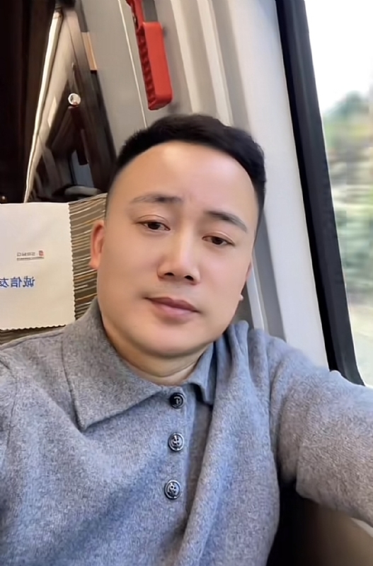 老乡的第一张照片--大庆相亲服务中心