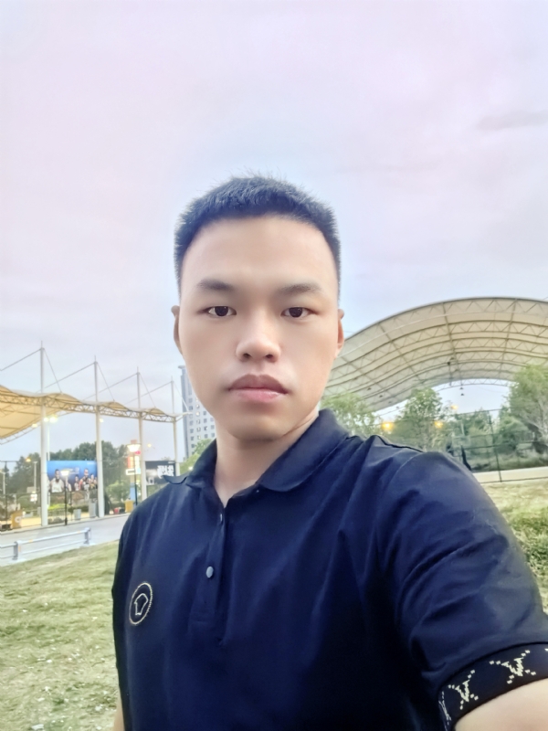心中有你的第一张照片--大庆相亲服务中心