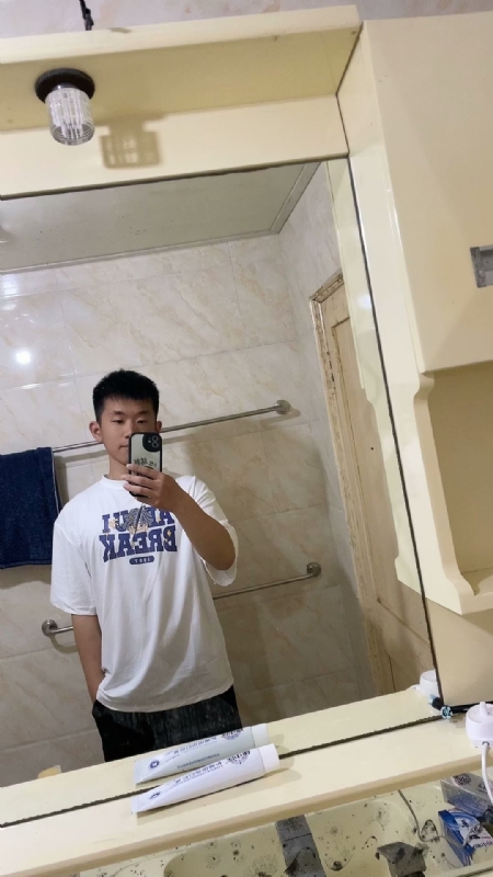 哈哈的第二张照片--大庆相亲服务中心