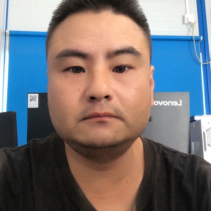 沉默的第一张照片--大庆相亲服务中心