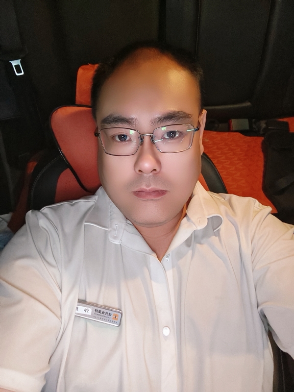 奢望永恒的第一张照片--大庆相亲服务中心