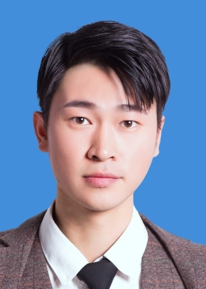 甜瓜哈密瓜大西瓜的第二张照片--大庆相亲服务中心