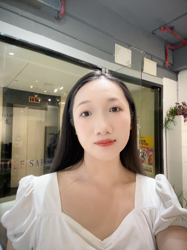 心愿的第一张照片--大庆相亲服务中心