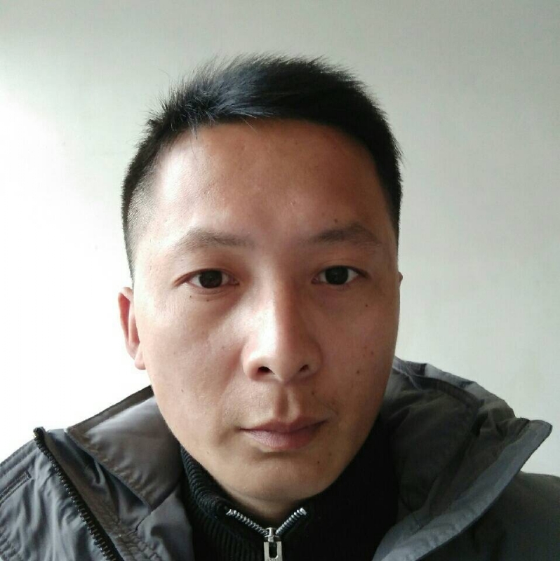 刘峥刘丁丁的第一张照片--大庆相亲服务中心