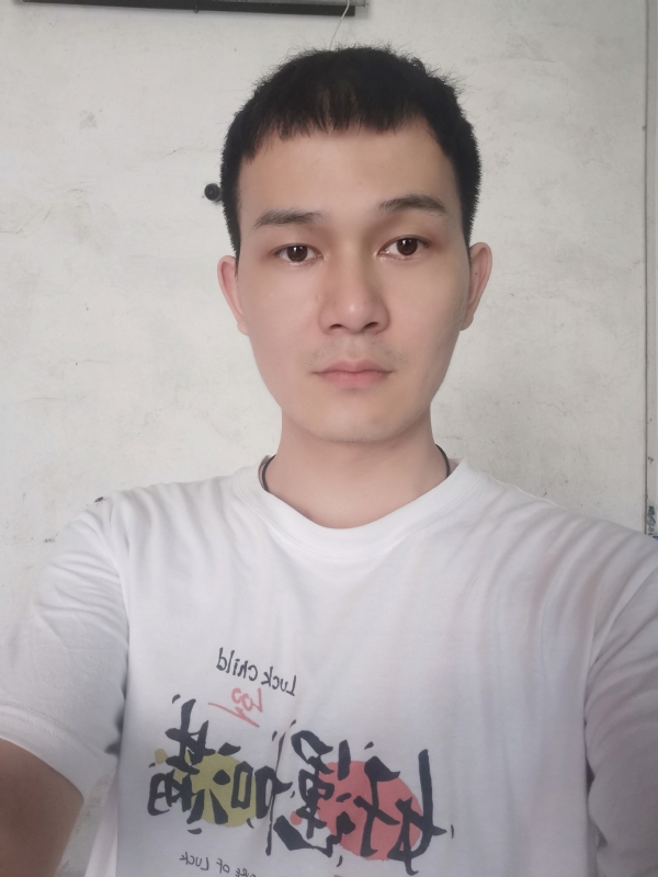 莫问前程的第一张照片--大庆相亲服务中心