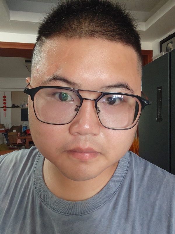 盗亦有道的第一张照片--大庆相亲服务中心