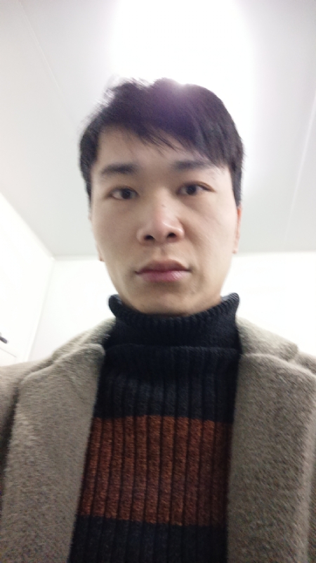 随遇而安的第一张照片--大庆相亲服务中心