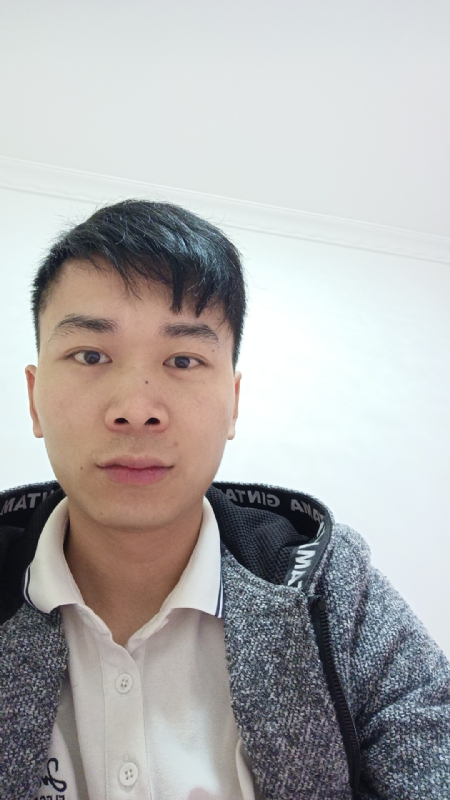 随遇而安的第二张照片--大庆相亲服务中心