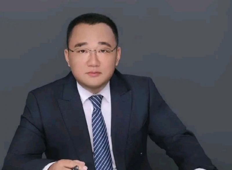 allanjonson的第一张照片--大庆相亲服务中心