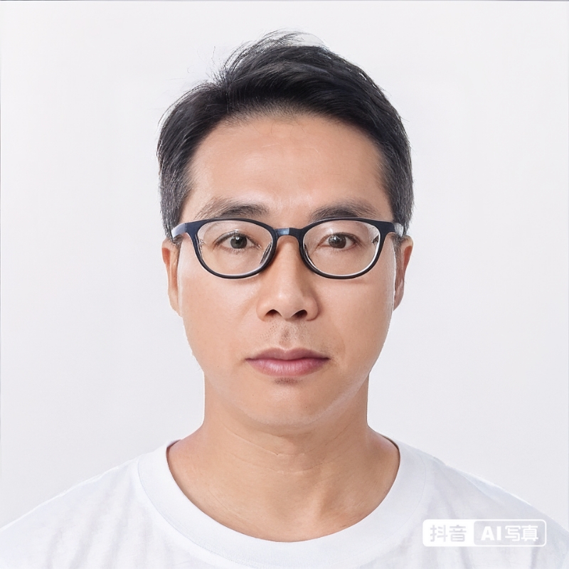 林林的第二张照片--大庆相亲服务中心