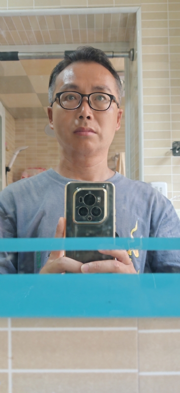林林的第三张照片--大庆相亲服务中心