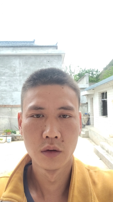 简单点的第一张照片--大庆相亲服务中心