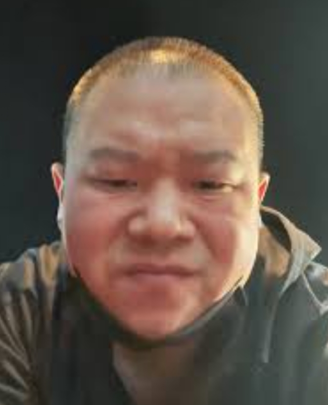 自由与梦想的第一张照片--大庆相亲服务中心