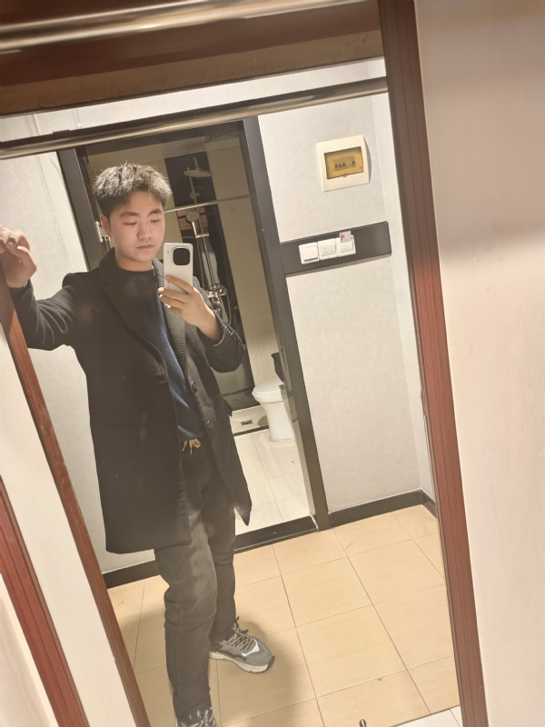 徐州国企183的第一张照片--大庆相亲服务中心