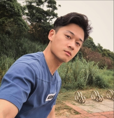 逆风如解意的第一张照片--大庆相亲服务中心