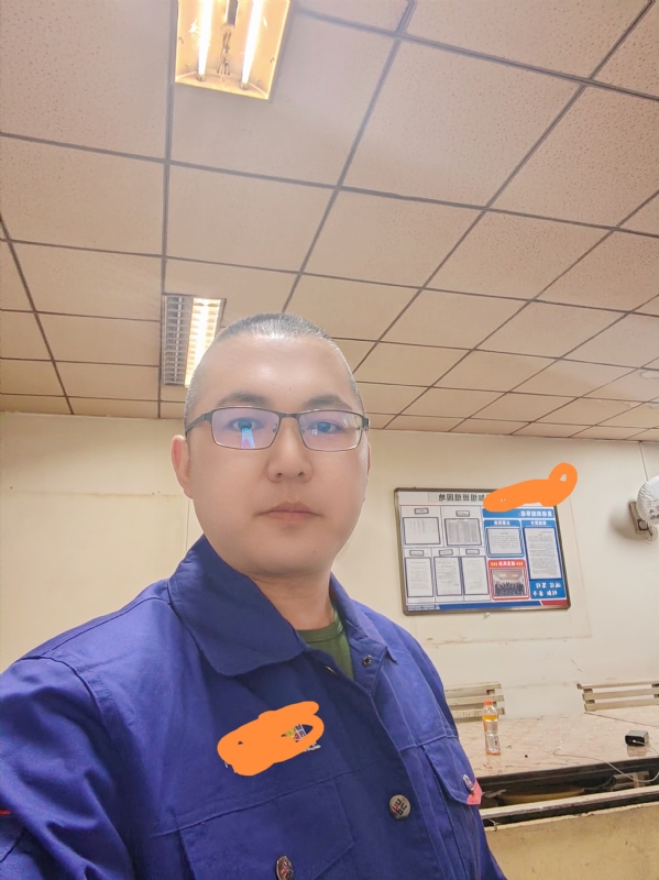 空城的第一张照片--大庆相亲服务中心