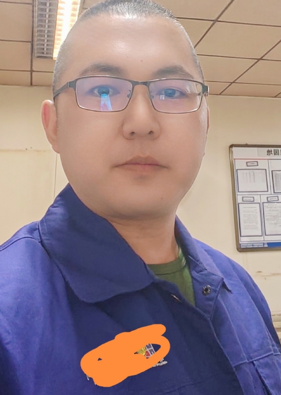 空城的第二张照片--大庆相亲服务中心