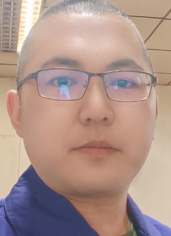 空城的第三张照片--大庆相亲服务中心